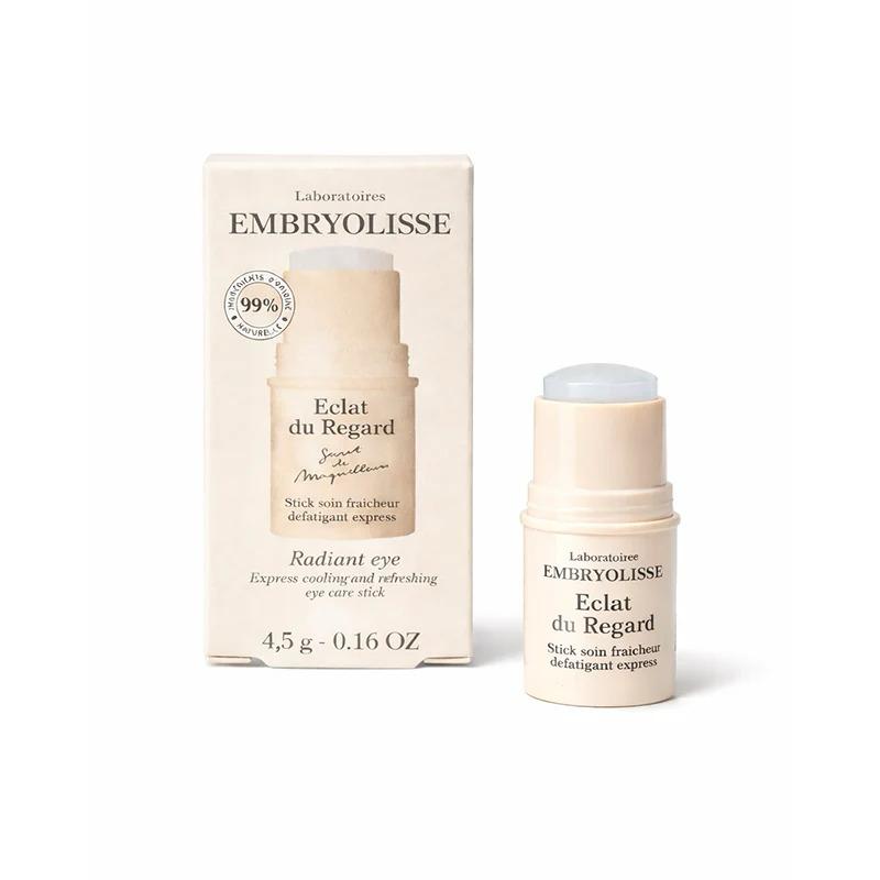 Embryolisse Eclat Du Regard Stick 4.5g