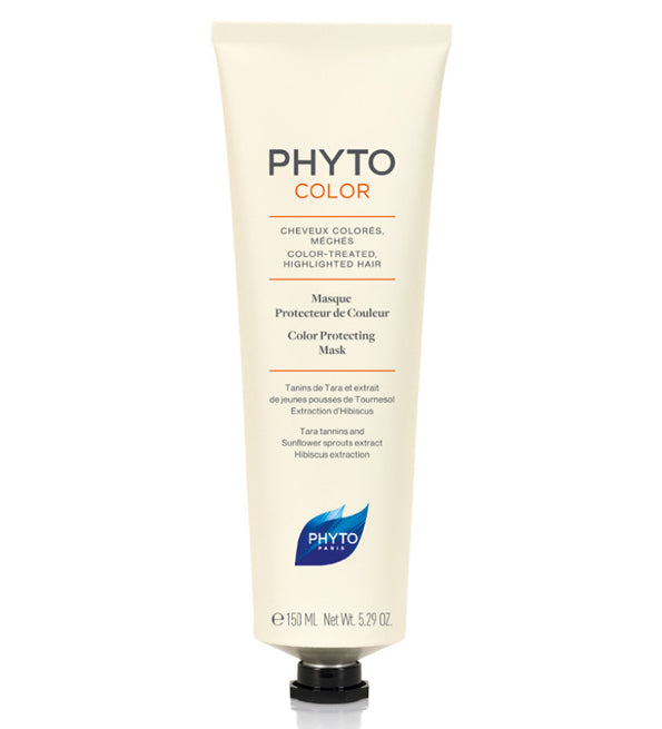 PHYTO