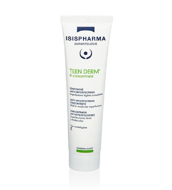 ISISPHARMA