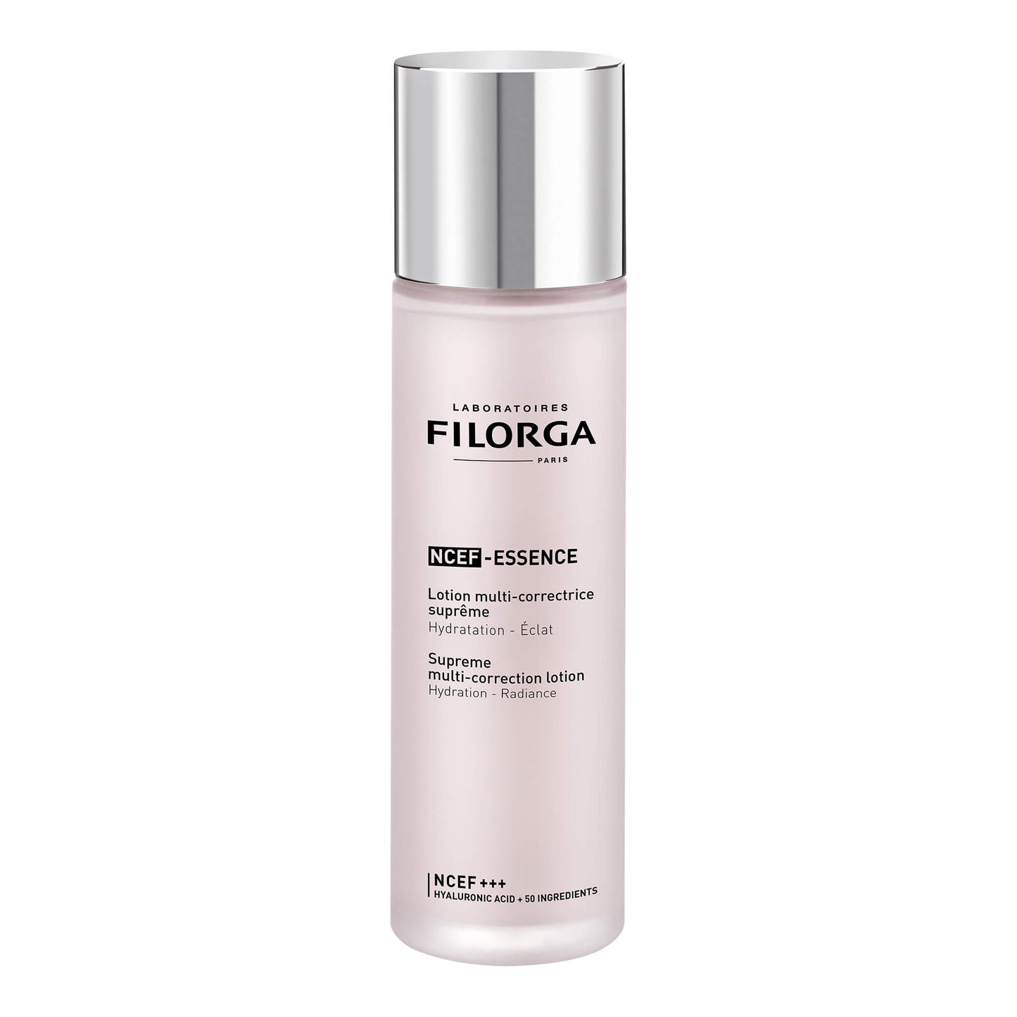 FILORGA NCEF-ESSENCE - Lotion visage anti-âge hydratante 150ml