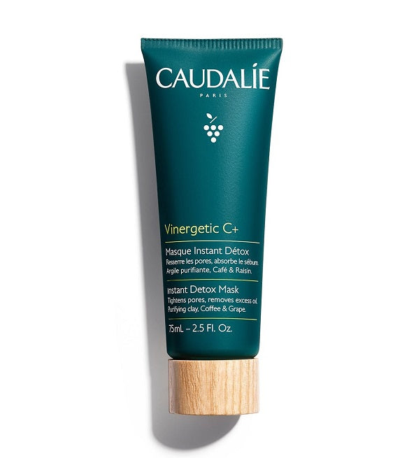 CAUDALIE