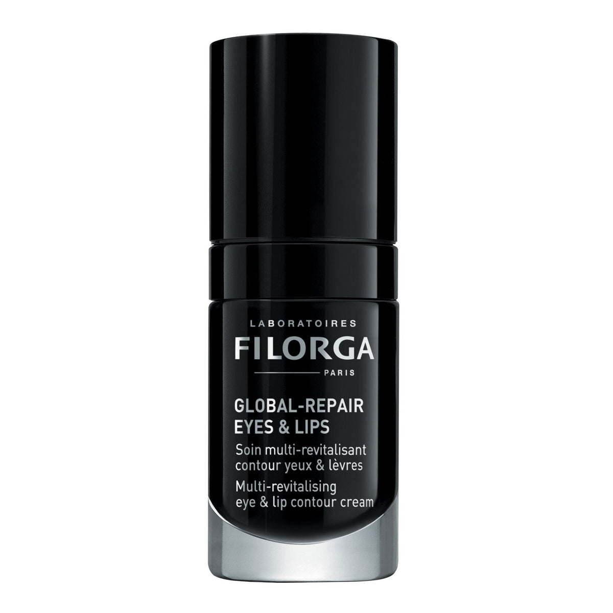 Filorga