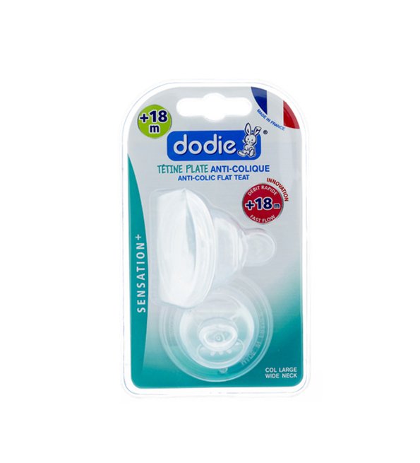 DODIE