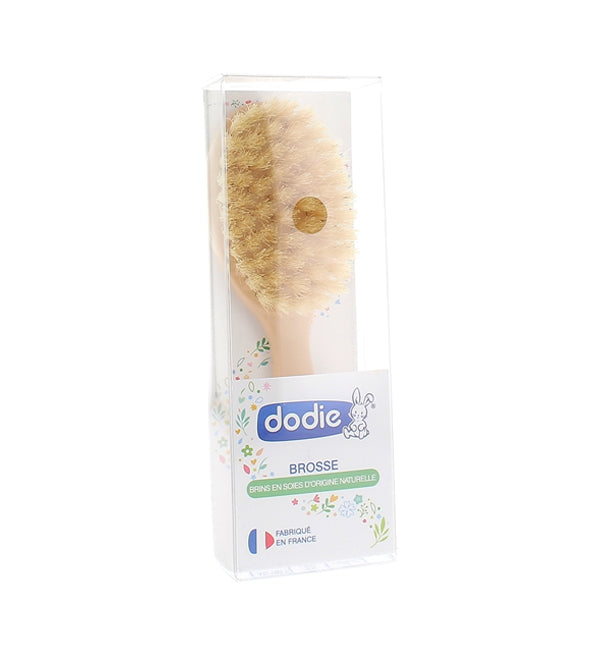 DODIE