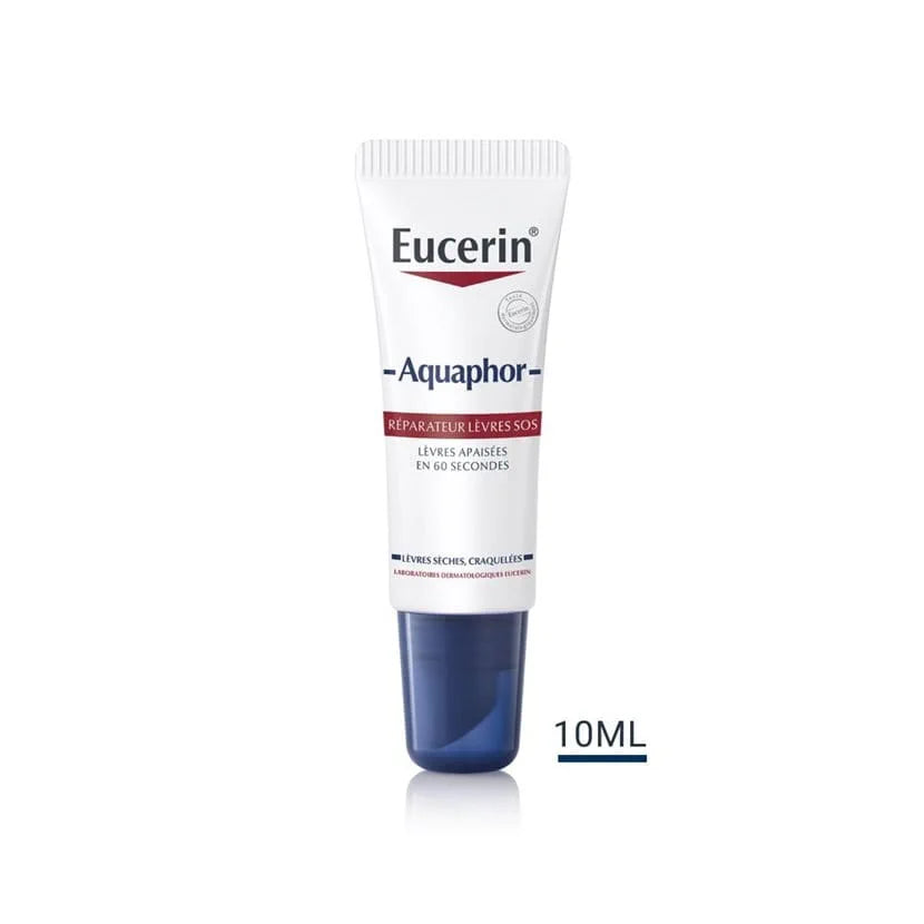 EUCERIN