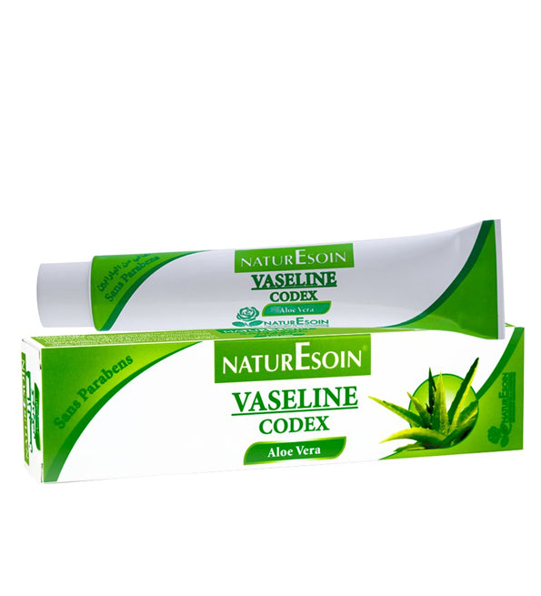 NATURESOIN