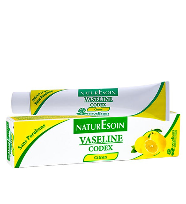 NATURESOIN