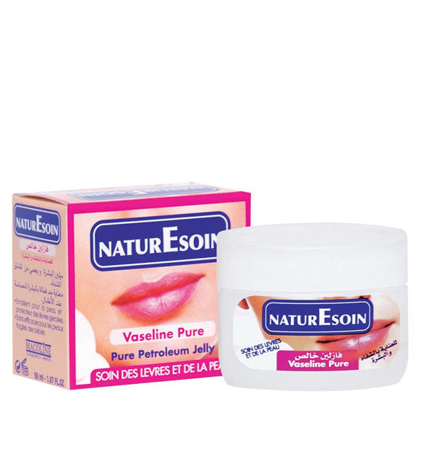 NATURESOIN