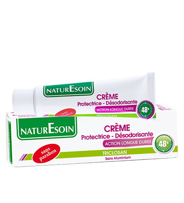 NATURESOIN