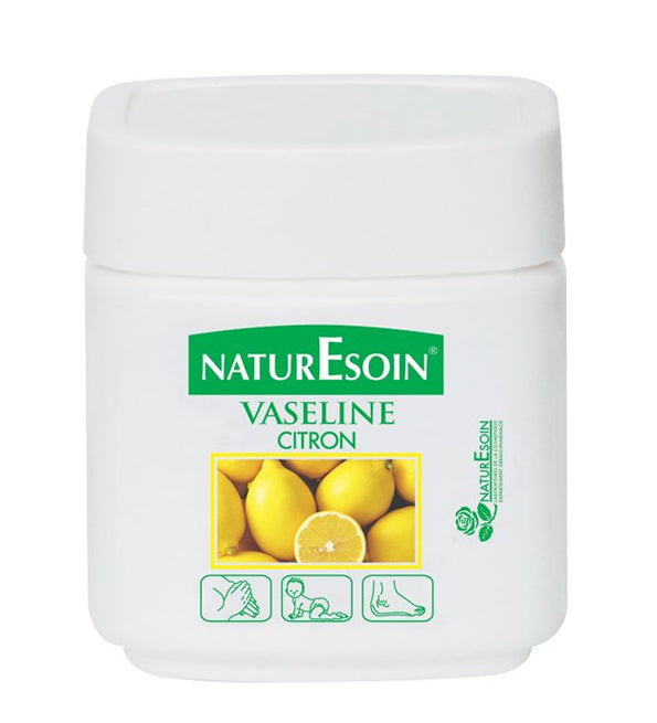 NATURESOIN