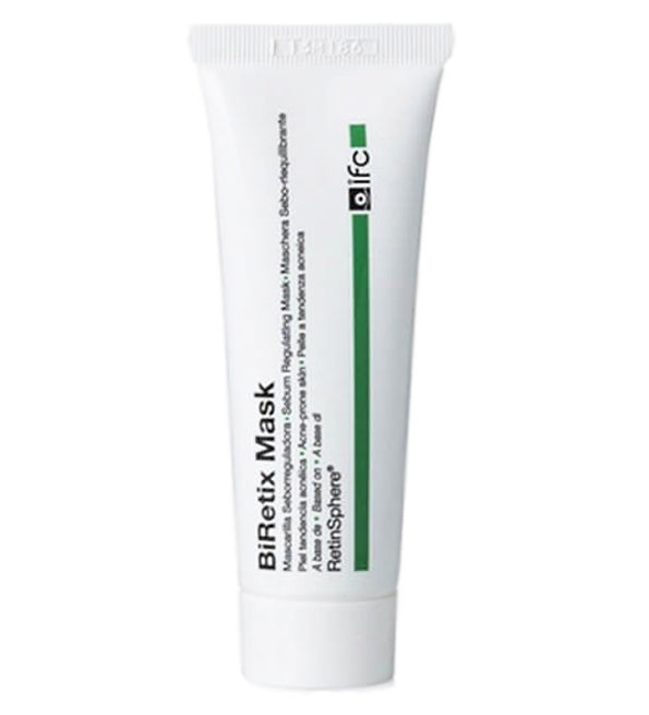Cantabria labs - Biretix mask - 25 ml