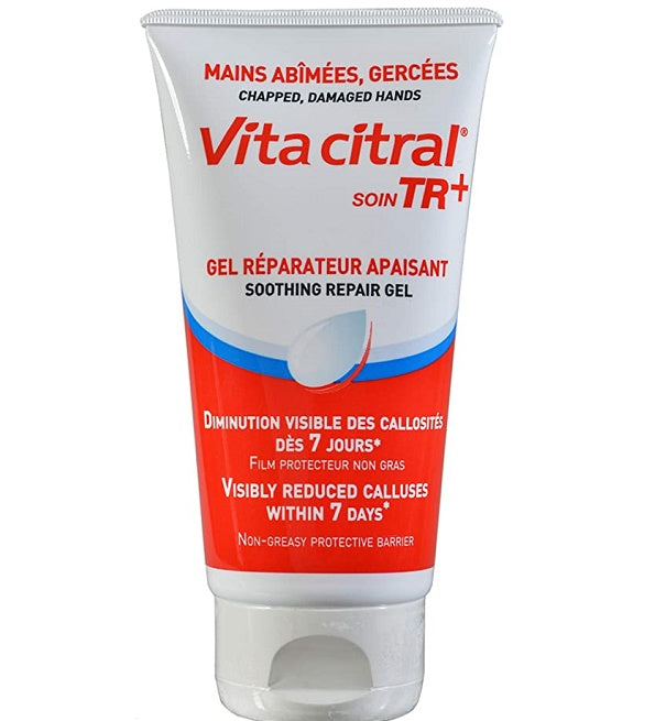 VITA CITRAL