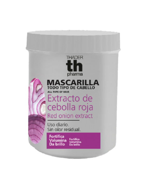 Th-Pharma