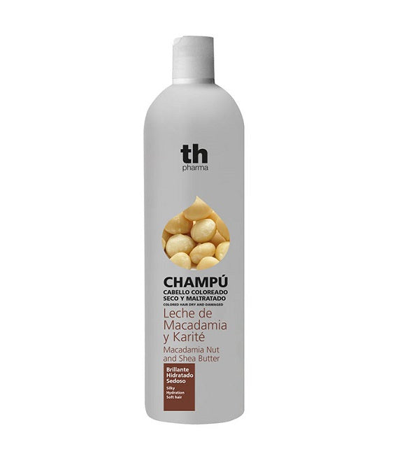 Th-Pharma