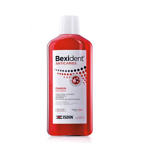 BEXIDENT