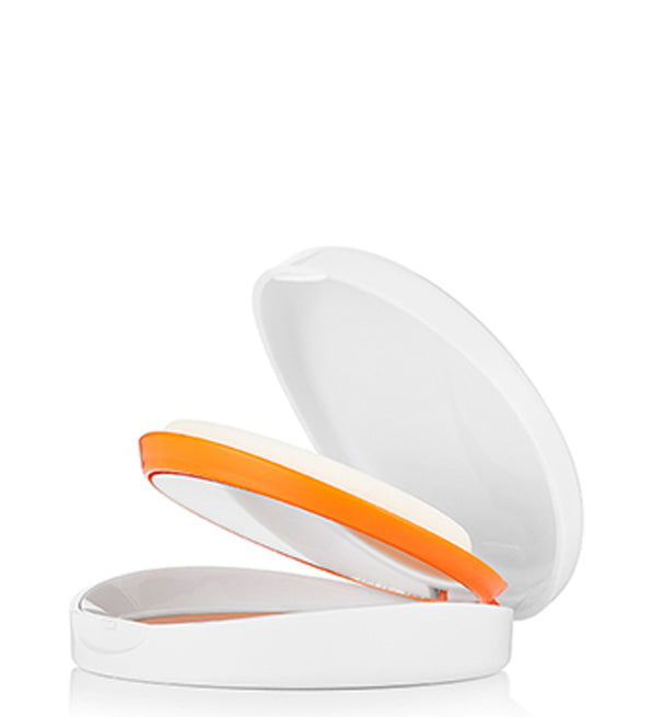Heliocare - Heliocare Color Light Compact Oil-free SPF 50 - 10 G