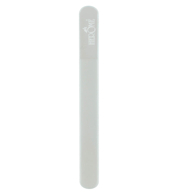 Herôme Mini Lime en Verre