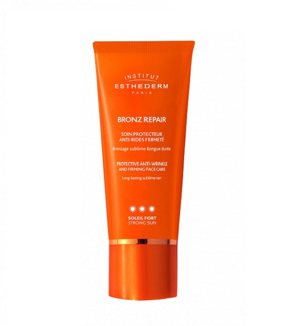 INSTITUT ESTHEDERM