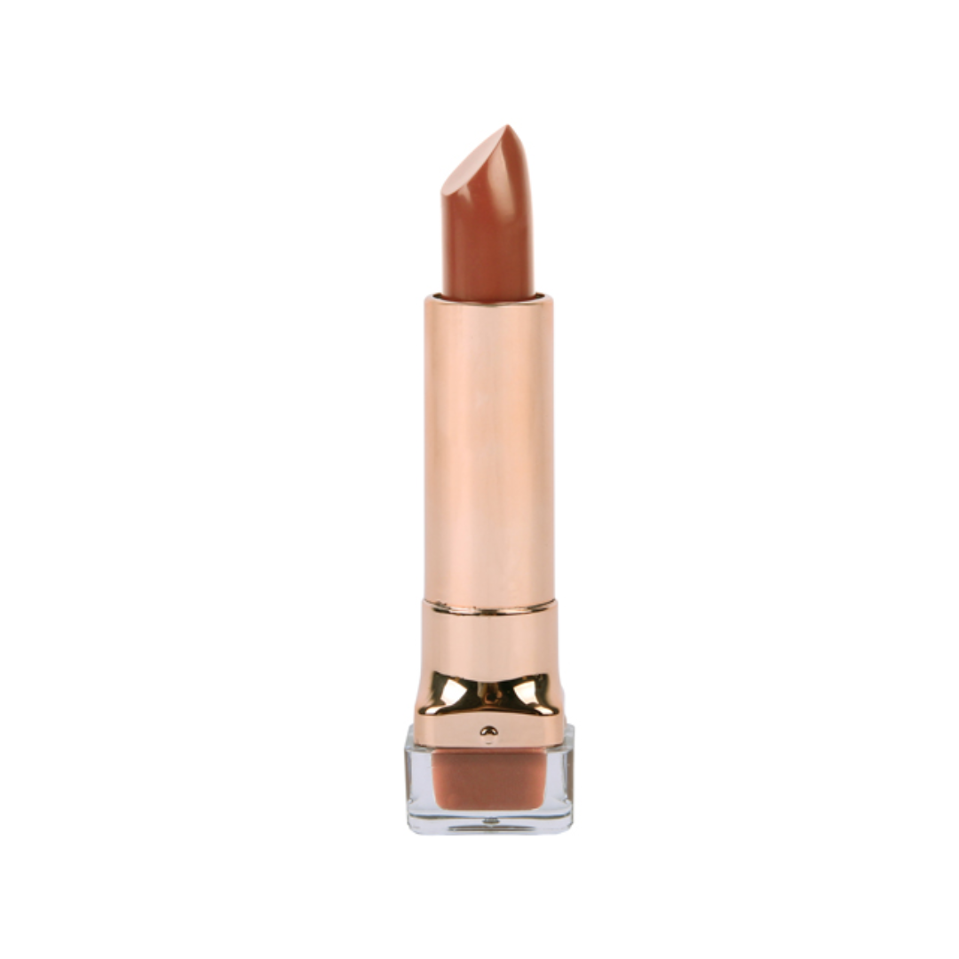 BYS Luxe Lips Ultra Matte Mamacita L339
