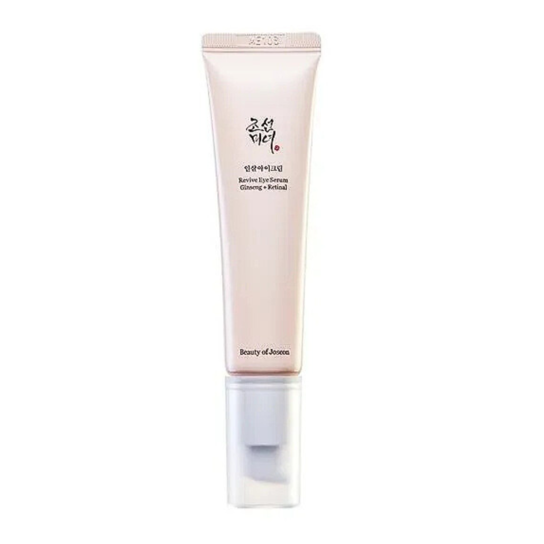 Beauty Of Joseon Revive eye serum Ginseng + retinal 30ml