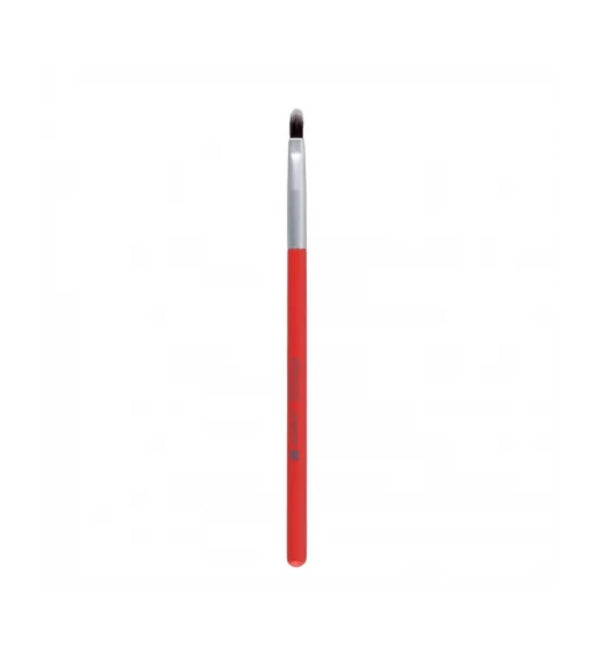 Benecos Colour Edition Pinceau à lèvres 14,3 cm