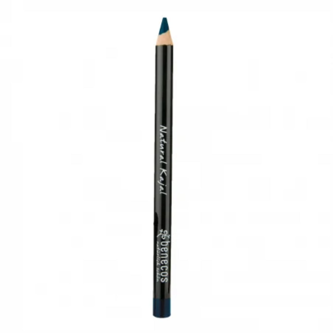 Benecos Natural Kajal Night-Blue 1.13g