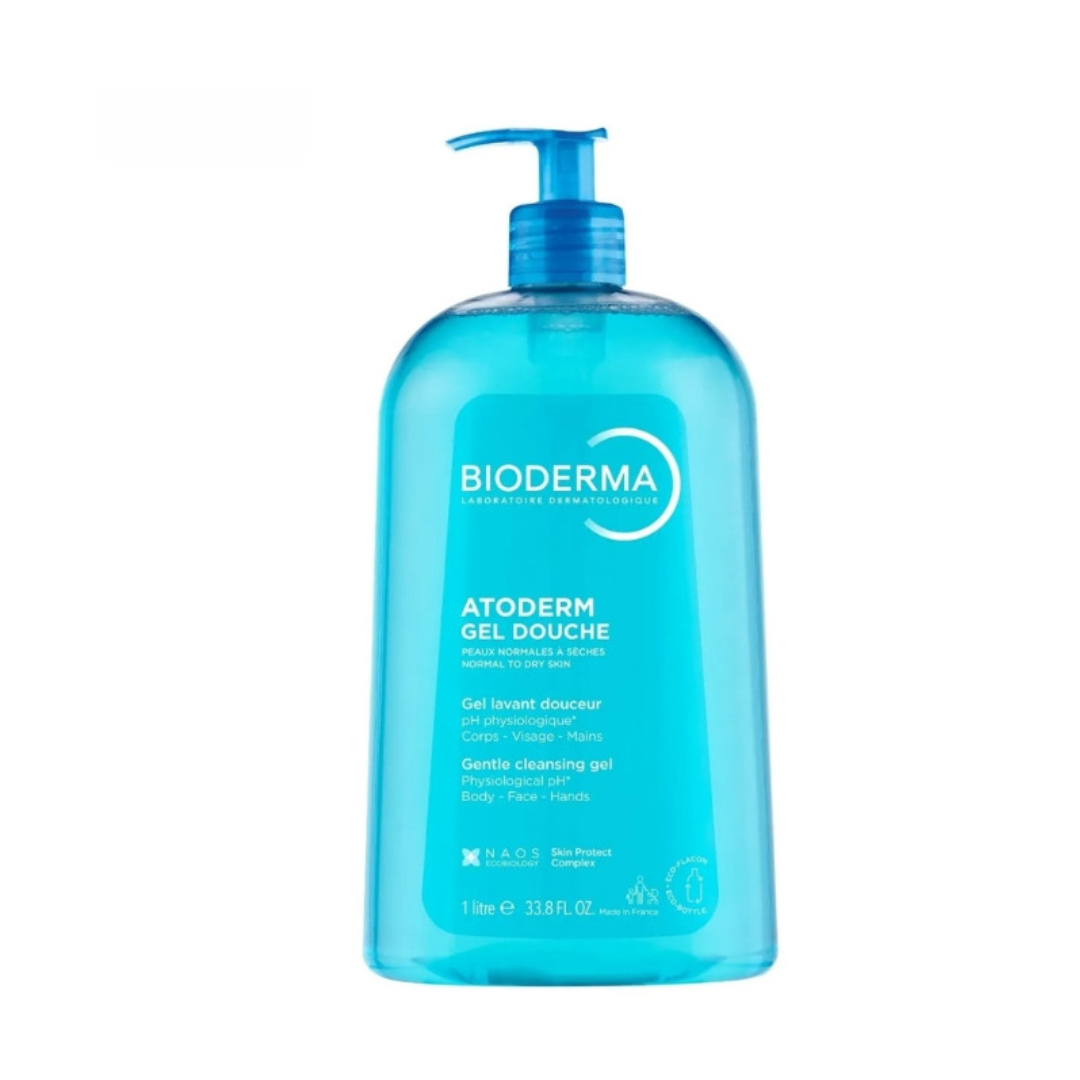 BIODERMA