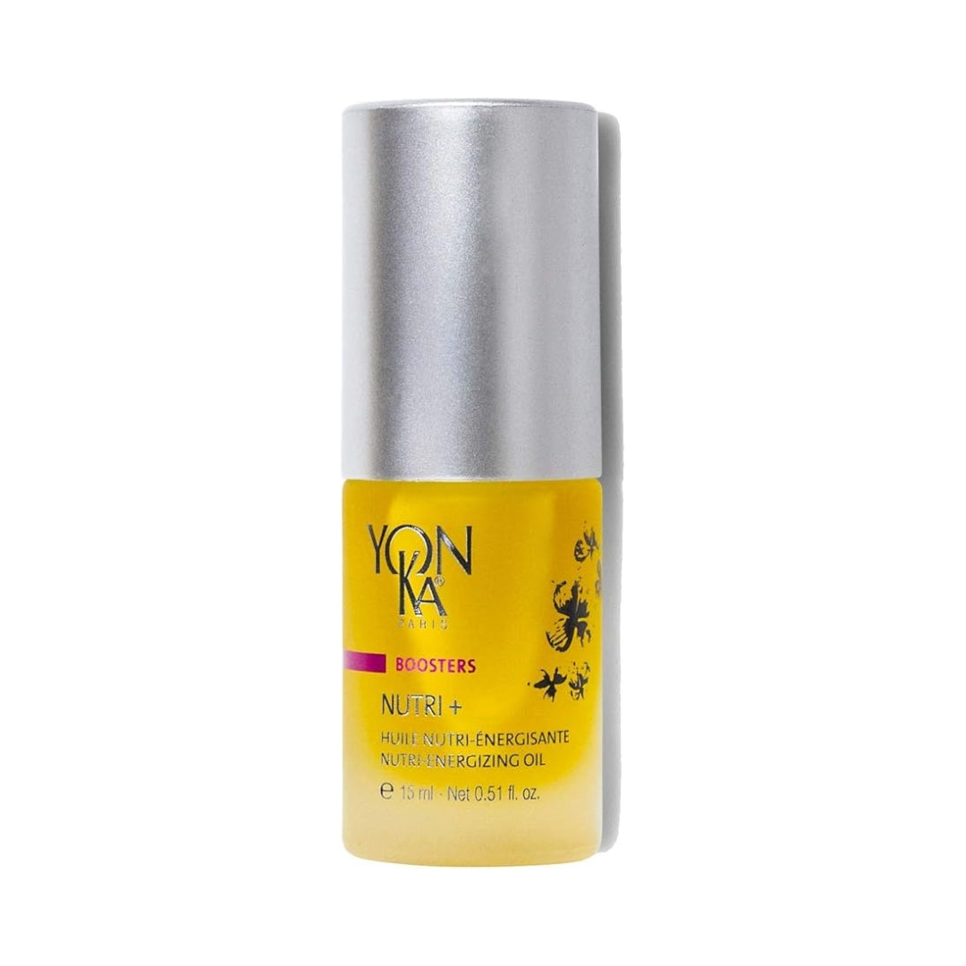 YONKA Booster Nutri + 15 ml
