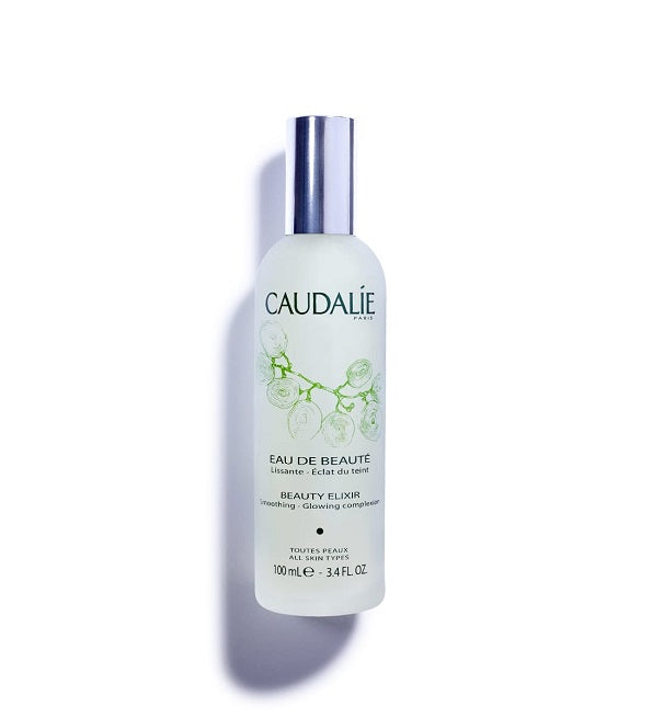 CAUDALIE
