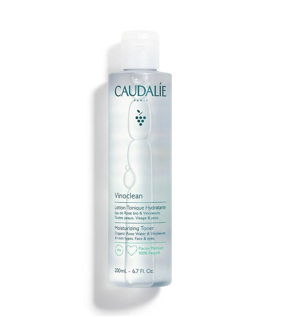 CAUDALIE