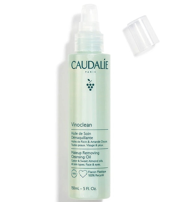 CAUDALIE