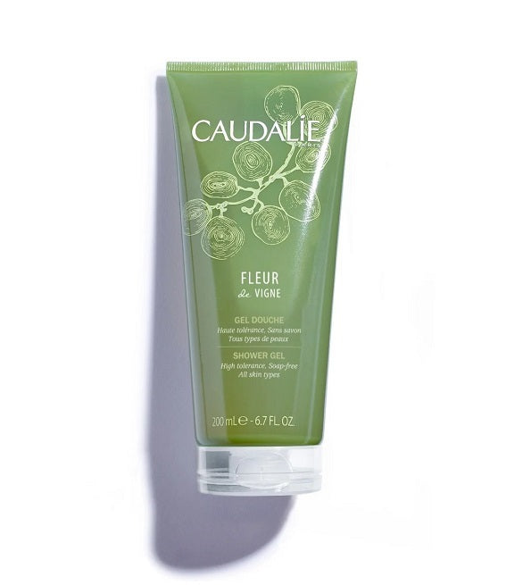 CAUDALIE