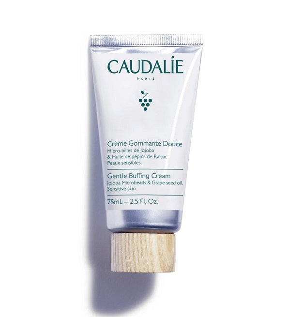 CAUDALIE