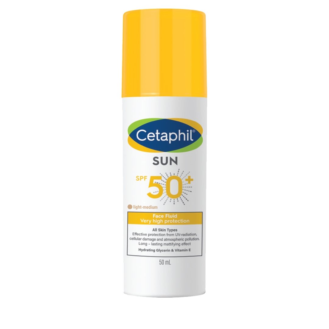 CETAPHIL