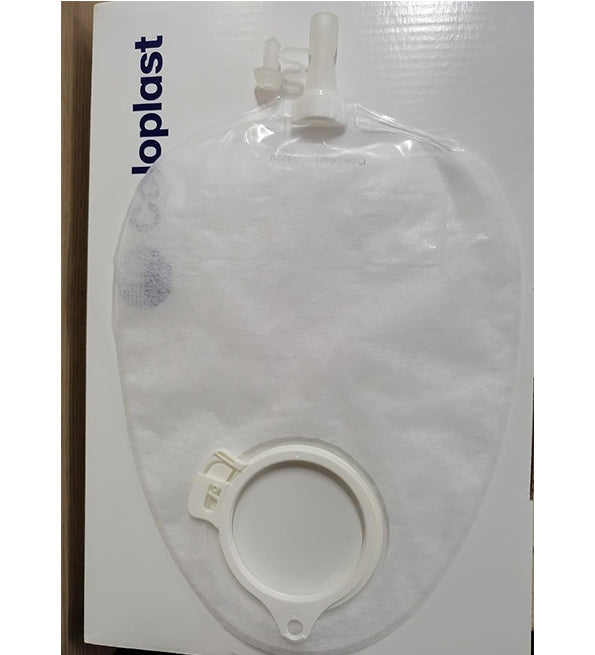 Coloplast