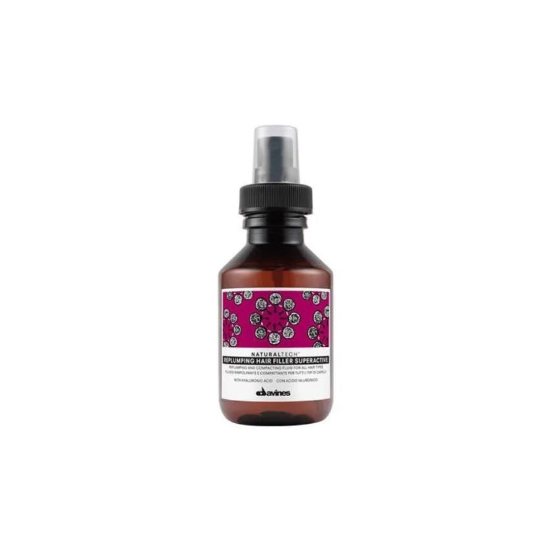 DAVINES REPLUMPING Hair Filler 100 ML