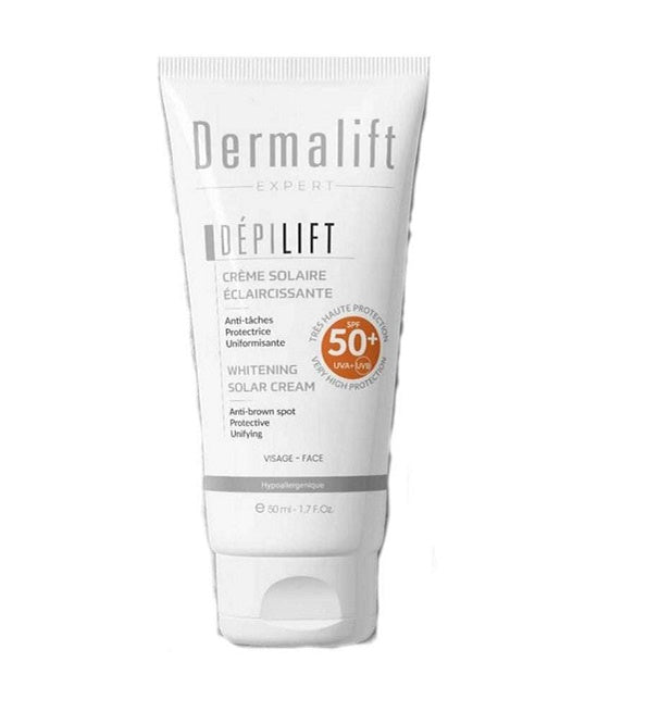 DERMALIFT