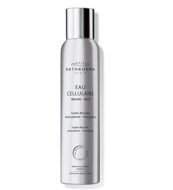 INSTITUT ESTHEDERM BRUME D'EAU CELLULAIRE 200 ML