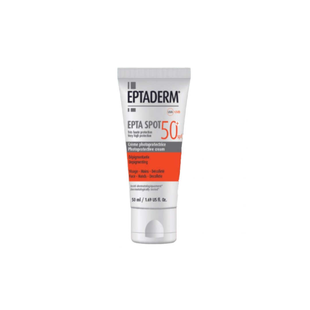 EPTADERM