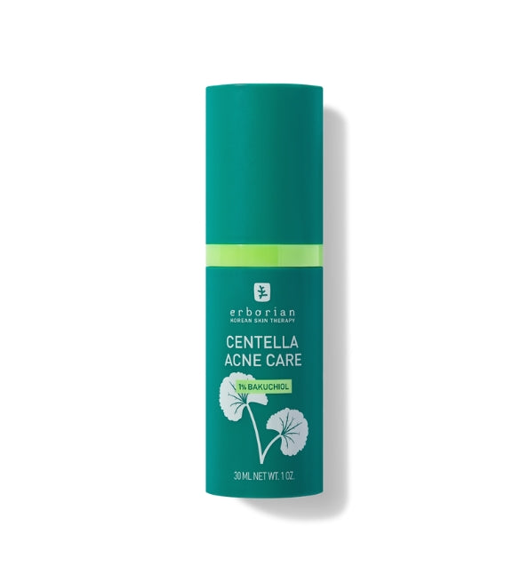ERBORIAN - CENTELLA ACNE CARE 30ML