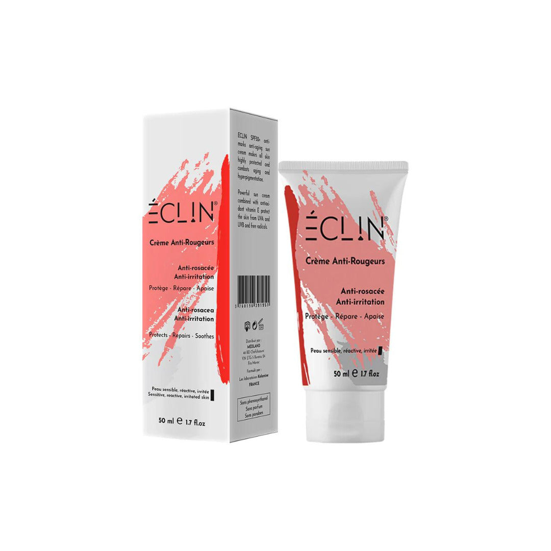 ECLIN