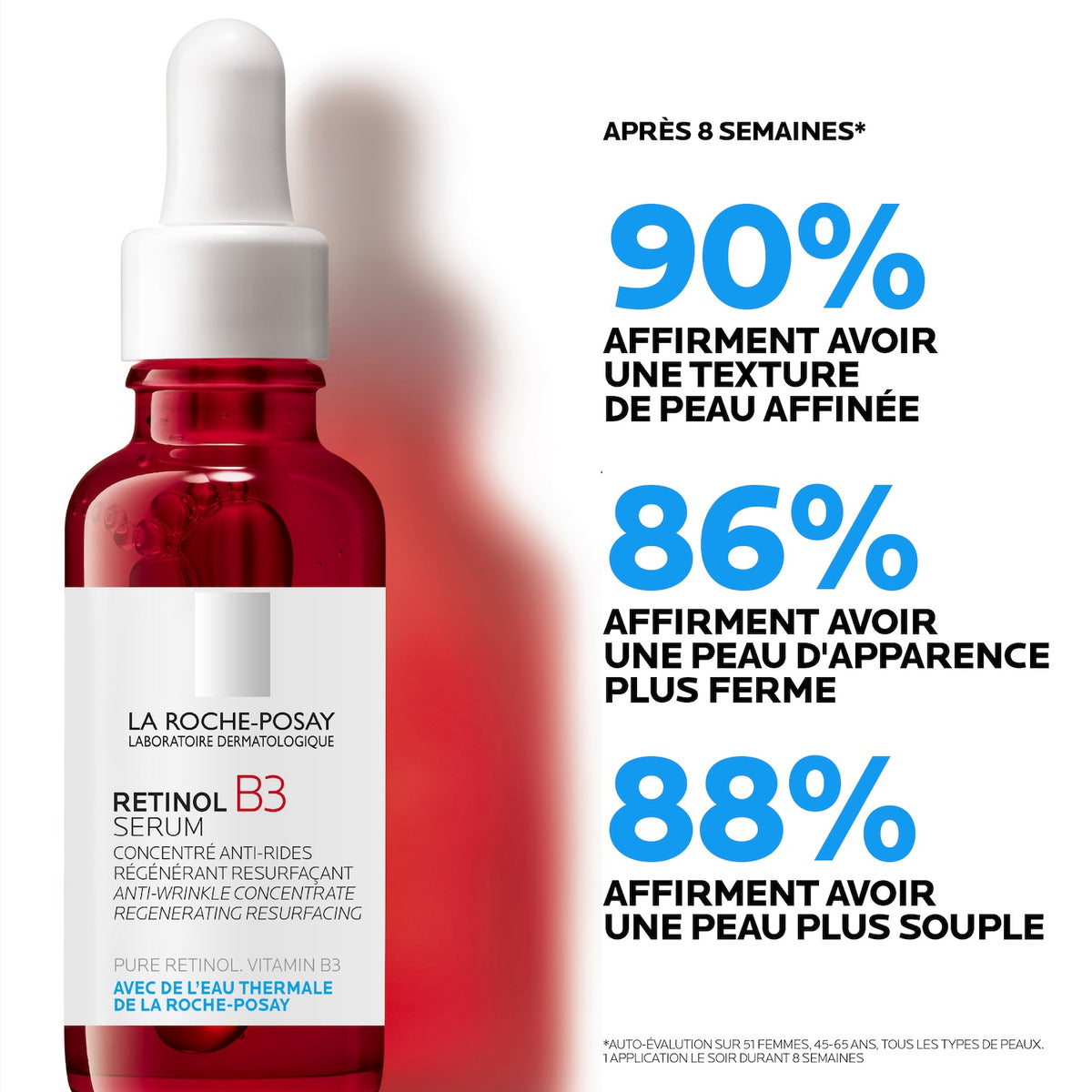 La Roche-Posay