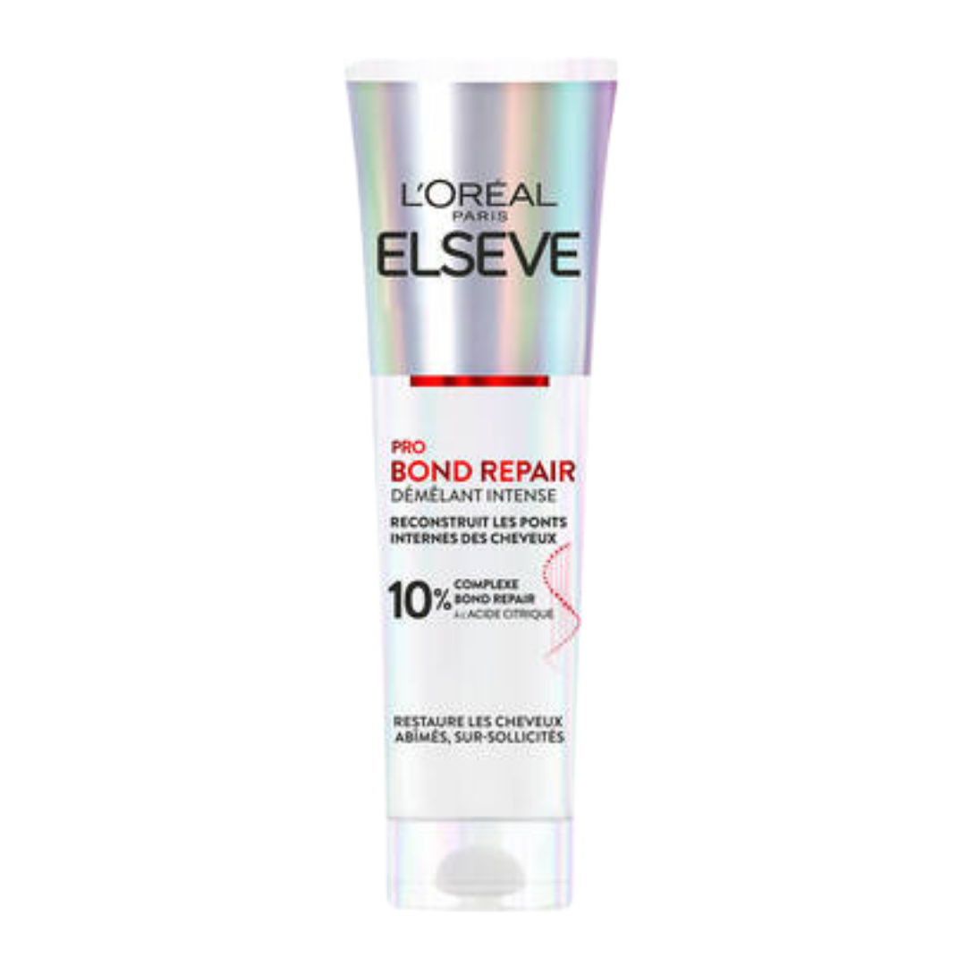 L'Oreal Paris Elseve Pro Bond repair demelant intense 150ml