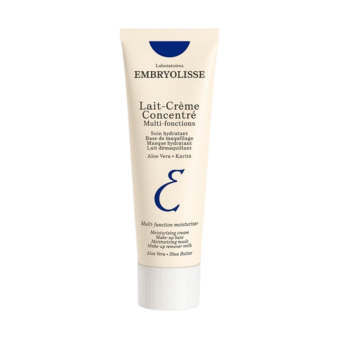 Embryolisse Lait Creme Multi-Fonctions 75ml