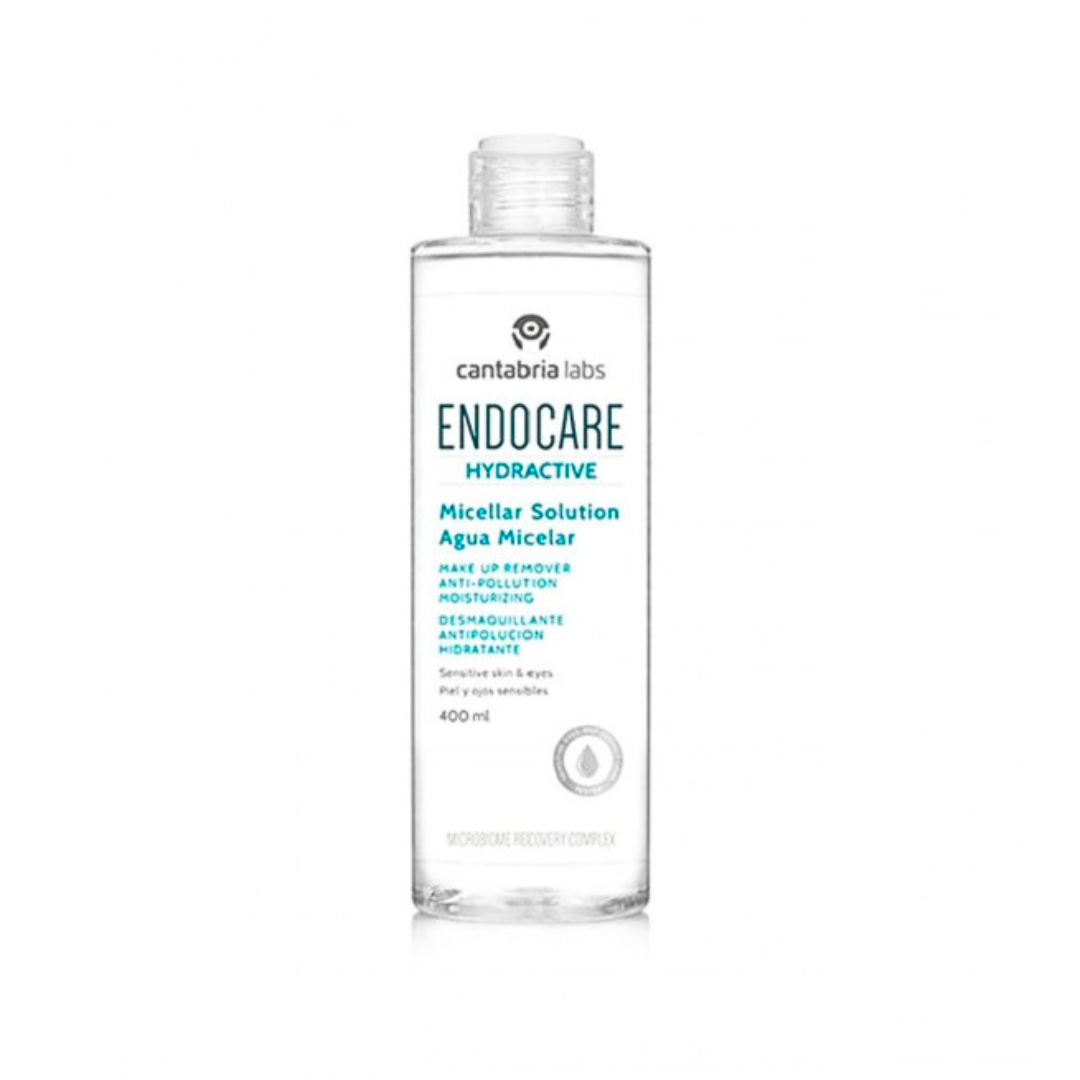 ENDOCARE