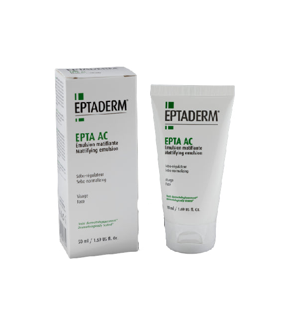 EPTADERM