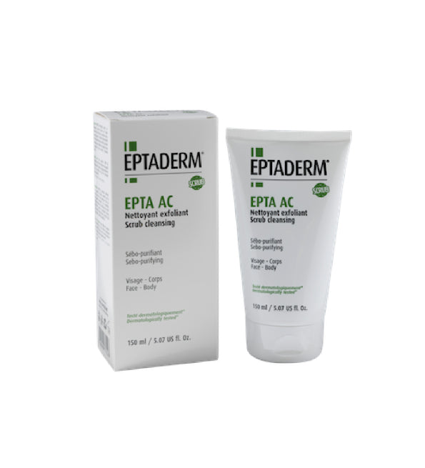 EPTADERM
