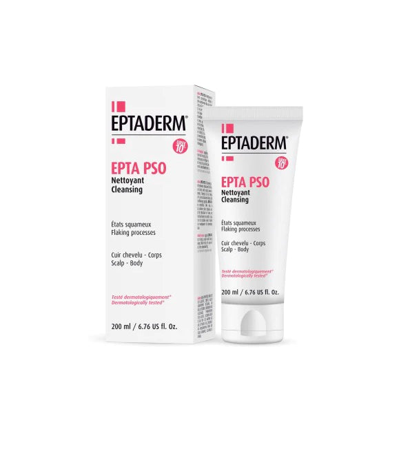 EPTADERM