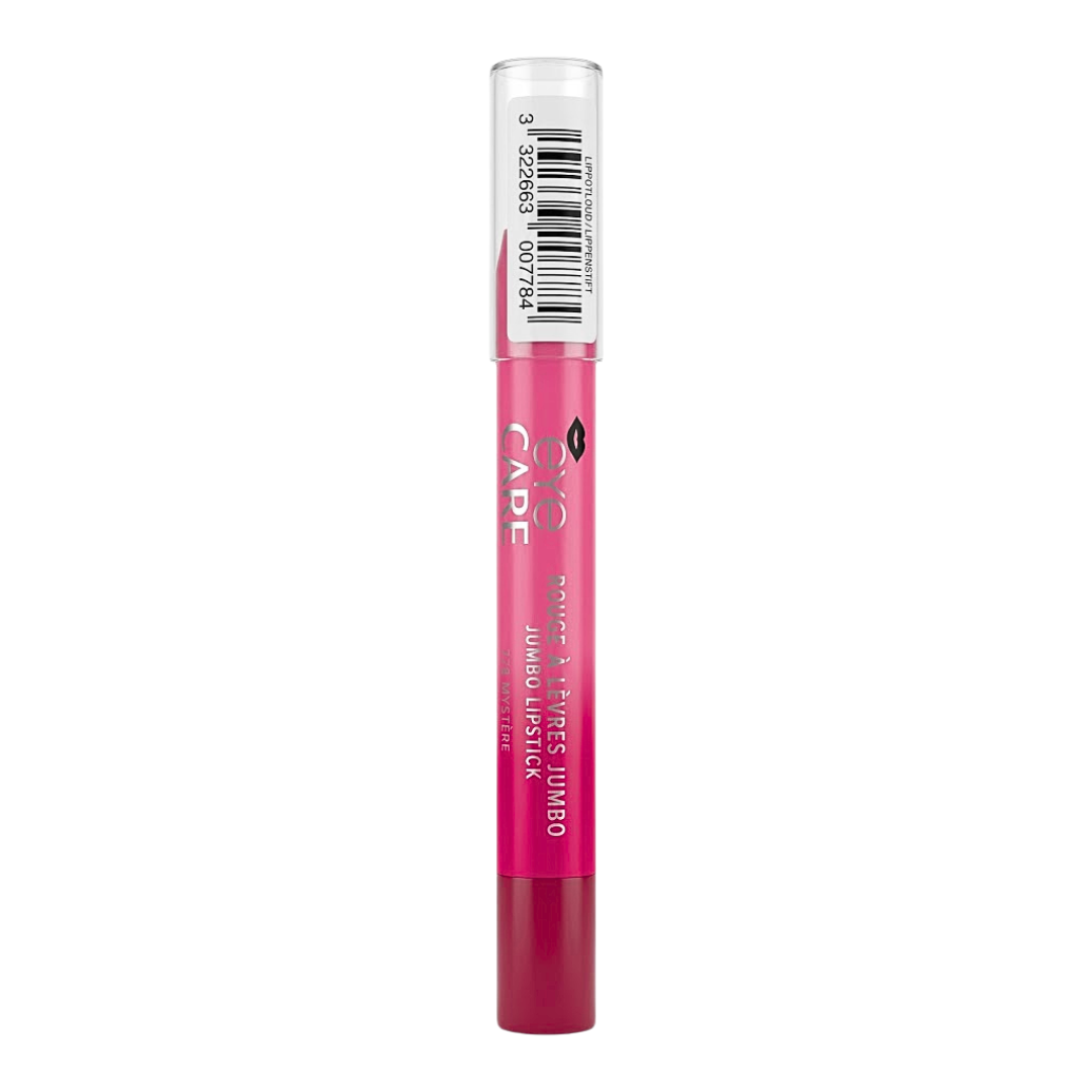Eye Care Rouge A Levres 4 G Mystere