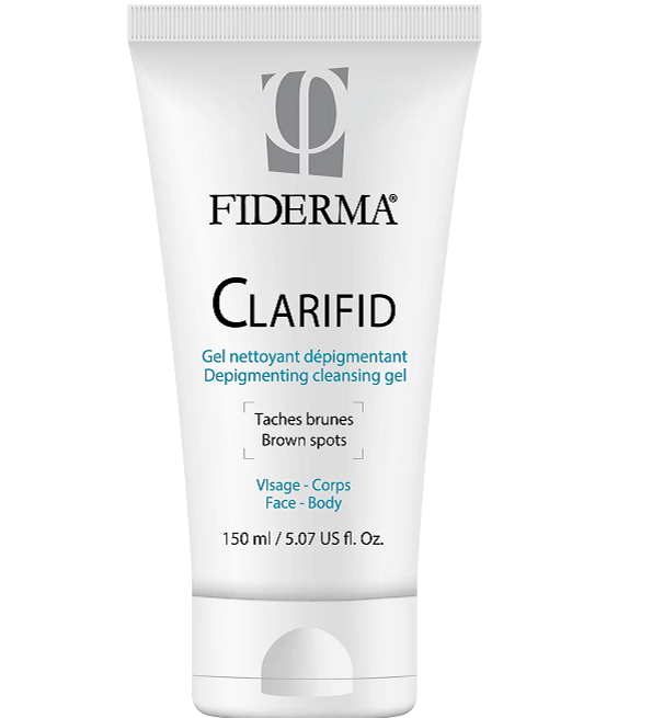 FIDERMA